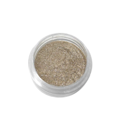 Pigment 1.5g PG-06 - buy online