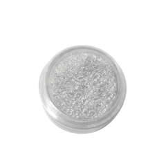 Pigment 1.5g PG-31 - buy online