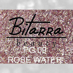 Pigmento 1.5g PG-09 - Bitarra Beauty