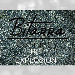 Pigmento 1,5g PG-Explosion - Bitarra Beauty