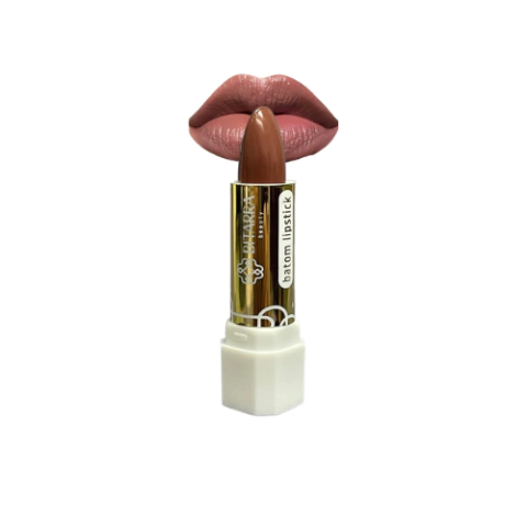 Barra de Labios Matte Bala - Pop - 4g - Bitarra - comprar online