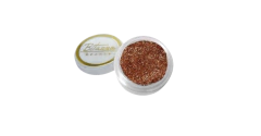 Pigmento 1,5g Star Dust