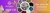 Imagem do banner rotativo Bitarra Beauty