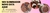 Imagem do banner rotativo Bitarra Beauty