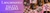 Imagem do banner rotativo Bitarra Beauty