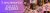 Imagem do banner rotativo Bitarra Beauty