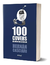 100 covers de cuentos clásicos - Hernán Casciari