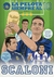 La pelota siempre al 10 Revista N°5 - Lionel Scaloni
