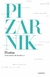 Diarios - Alejandra Pizarnik