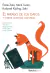 El paraíso de los gatos. Y otros cuentos gatunos - Émilie Zola , Mark Twain , Rudyard Kipling , Saki
