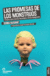 Las promesas de los monstruos - Donna Haraway