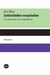 Intimidades congeladas - Eva Illouz