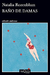 Baño de damas - Natalia Rozenblum