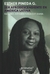 Ser afrodescendiente en América Latina- Esther Pineda G