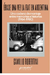 Érase una vez la Fiat en Argentina: una cadena de montaje entre memorias e historias, 1964-1980