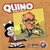 Quino para chic@s