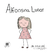 ALFONSINA LUNAR