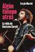 Algún tiempo atrás. La vida de Gustavo Cerati - Sergio Marchi