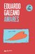Amares - Eduardo Galeano