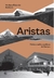 Aristas - Mariano Rolando Andrade