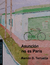 Asunción no es París - Ramón D. Tarruella