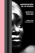 Autobiografía de mi madre - Jamaica Kincaid