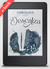 Descalza (E-BOOK)
