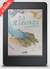23 Razones (E-book)