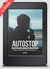 AUTOSTOP. Crónicas e historias de un mundo que ya no será igual (E-book)