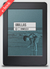 ORILLAS, de Cinwololo (E-book)