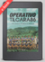OPERATIVO TILCARA 86 (Ebook)