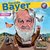 Osvaldo Bayer para chic@s