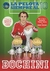 La pelota siempre al 10 Revista N°6 - Ricardo Enrique Bochini