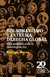 Bolsonarismo y extrema derecha global - Rodrigo Nunes