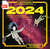 CALENDARIO 2024 (Juan Solá+Cinwololo) VERSIÓN PDF