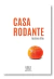 Casa rodante - Gustavo Oña