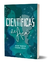 Científicas de acá - Valeria Edelsztein