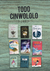 PROMO CINWOLOLO (8 LIBROS) - comprar online
