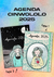 AGENDA 2025 CINWOLOLO