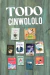 Promo Cinwololo (3 libros a elección) - comprar online