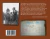 Machos, chinas y osacos - Marcelo Constant - comprar online