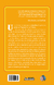 HOMBRE, de Juan Solá (E-book) - comprar online