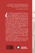 Masetti. Sueñero del Che - Hugo Montero - comprar online