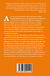 Ancla. Rodolfo Walsh y la agencia de noticias clandestina - comprar online