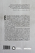 Nuestro Che - Ignacio Portela - comprar online