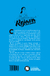 Revolución en Kurdistán - Leandro Albani - comprar online