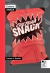 Cultura snack - Carlos Scolari