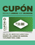 Cupón de Regalo $50.000 (Gift Card)