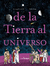 De la Tierra al universo - Santiago Ginnobili