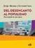 Del desencanto al populismo - Jorge Aleman